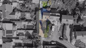 Photo 28- click for photo gallery